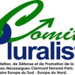 2000 élus pour défendre l'Aubrac