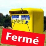 Contrat de présence postal et Maisons France Services : danger !