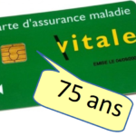Appel pour faire du 22 mai une journée d'action pour la Sécu