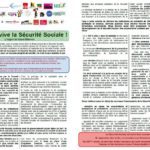 Appel "Pour que vive la Sécu !"