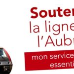 Aubrac : toujours pas de réponse de l’État