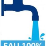 A Tours, pour une régie publique de l'eau !