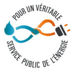 Pour un véritable service public de l’énergie !