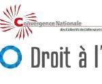 Mobilisation unitaire contre le projet de démantèlement d'EDF