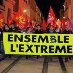 Le 12 juin contre le racisme et les idées d’extrême droite