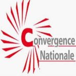 Assemblée Générale de la Convergence