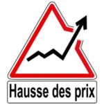 La hausse des tarifs justifie une révision de la politique de l’énergie