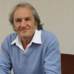 Michel Etiévent, notre ami, notre camarade