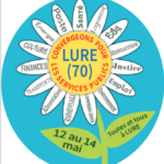 Faudra-t-il être riche à l’avenir pour se faire soigner, éduquer ses enfants, affronter le réchauffement climatique ?