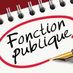 Pour un plan d'urgence dans la fonction publique