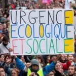 Face à l’urgence sociale et écologique, construire une large convergence