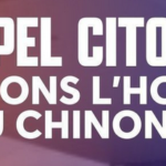 Chinon : Sauvons l’hôpital