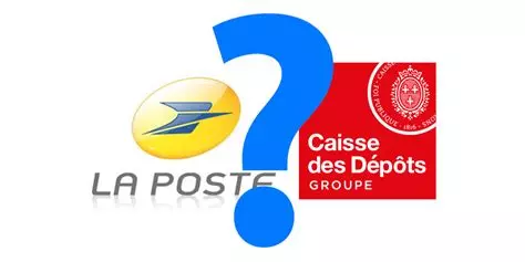 RN : menaces contre la Poste et la Caisse des dépôts et consignations