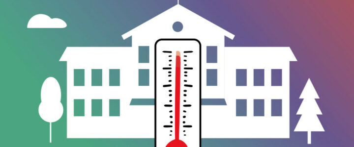 Rénover l&rsquo;école publique : une priorité !