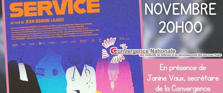 Tulle : débat sur la souffrance au travail des fonctionnaires